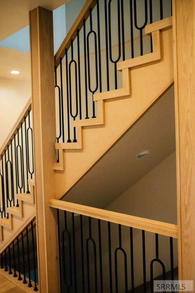 1423 N 950 E Property Photo 32