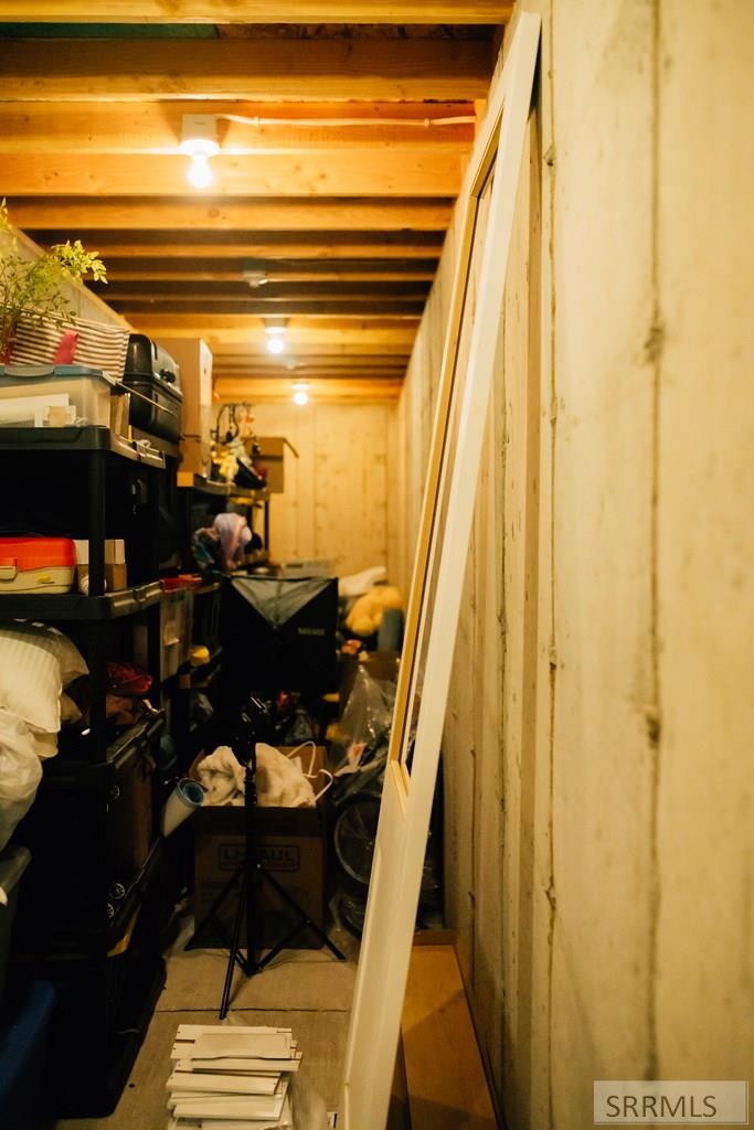 1423 N 950 E Property Photo 42