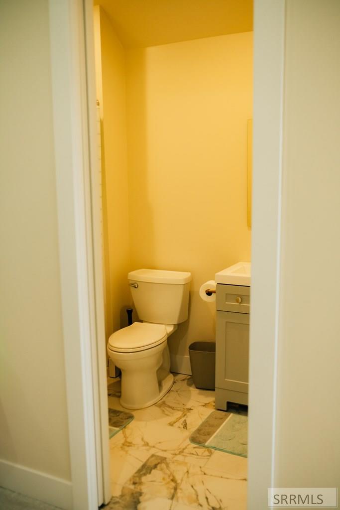 1423 N 950 E Property Photo 46