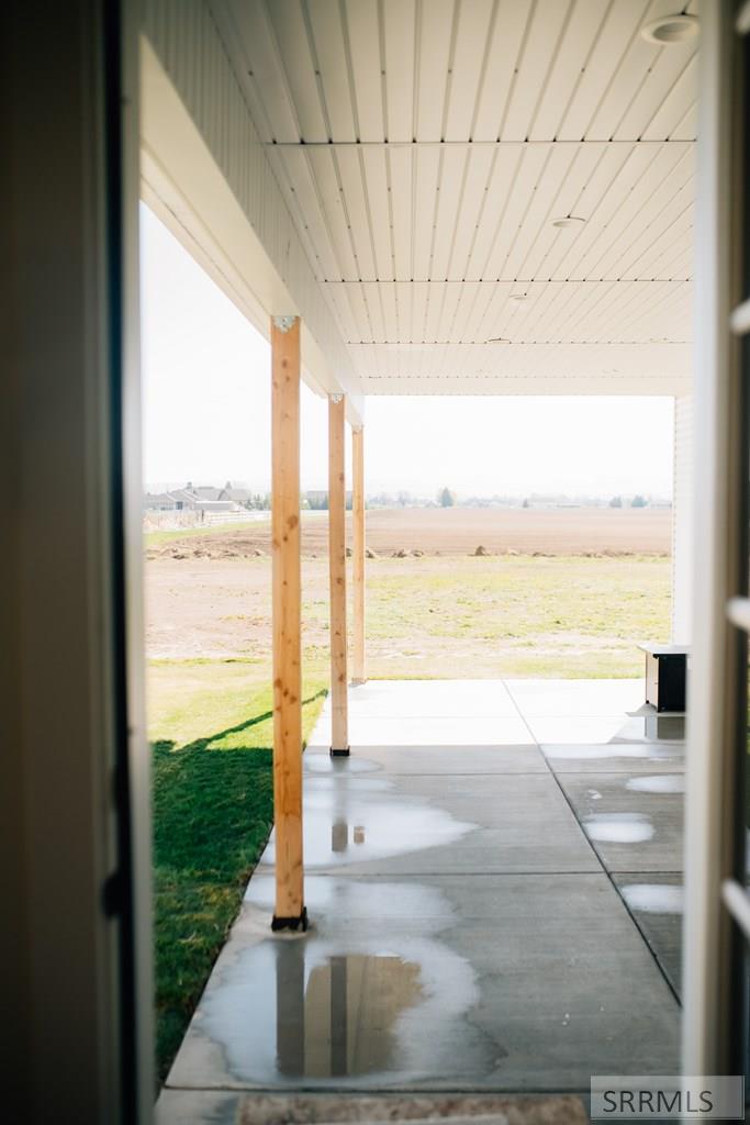 1423 N 950 E Property Photo 51