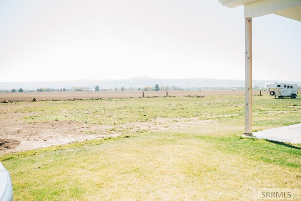 1423 N 950 E Property Photo 53