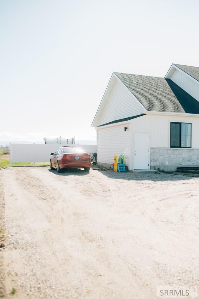 1423 N 950 E Property Photo 55