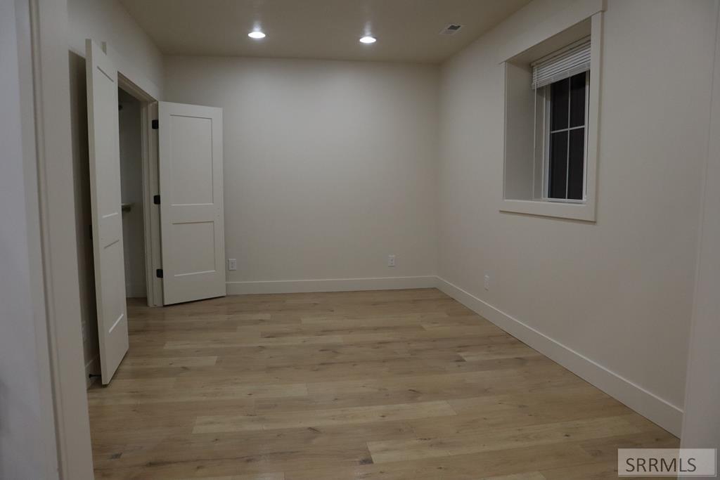 1423 N 950 E Property Photo 60