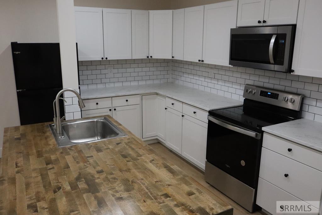 1423 N 950 E Property Photo 61