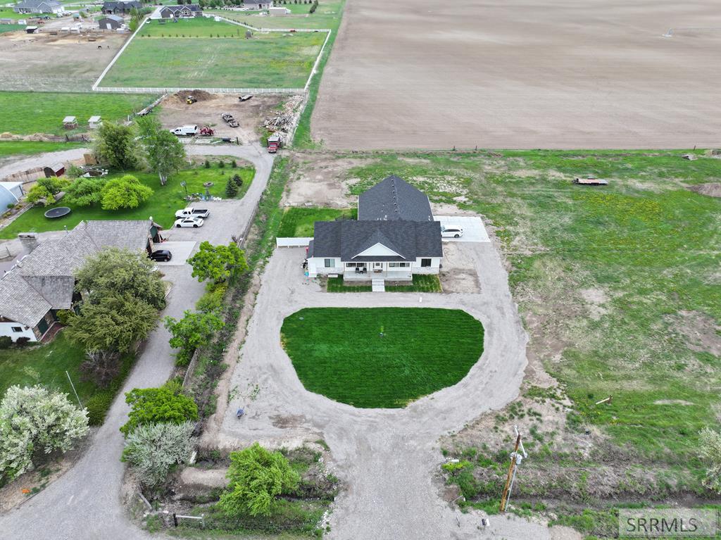 1423 N 950 E Property Photo 64