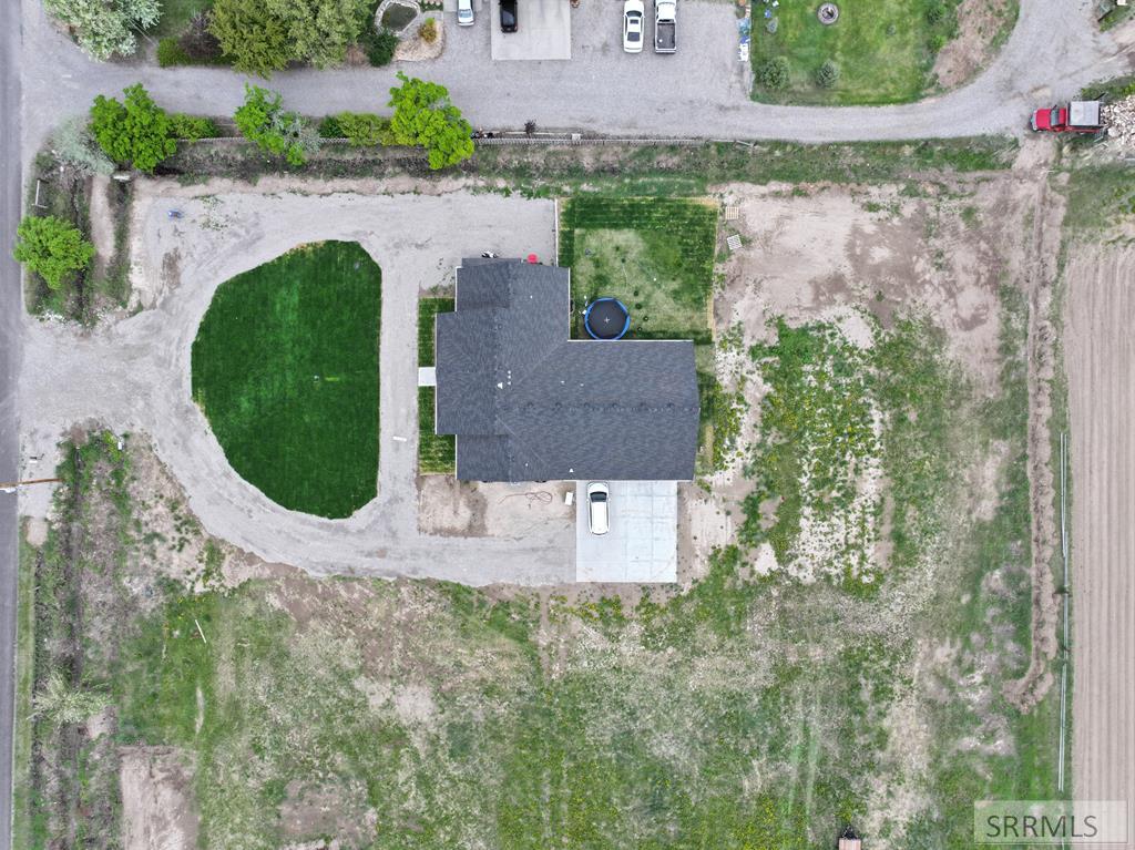 1423 N 950 E Property Photo 65