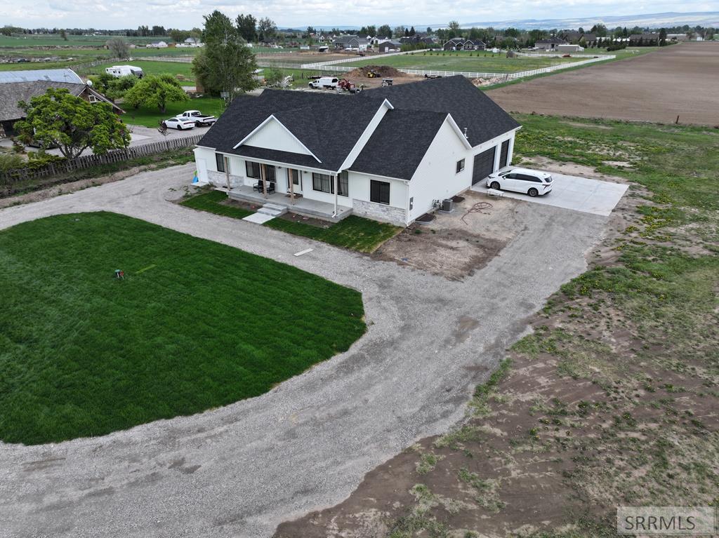 1423 N 950 E Property Photo 66