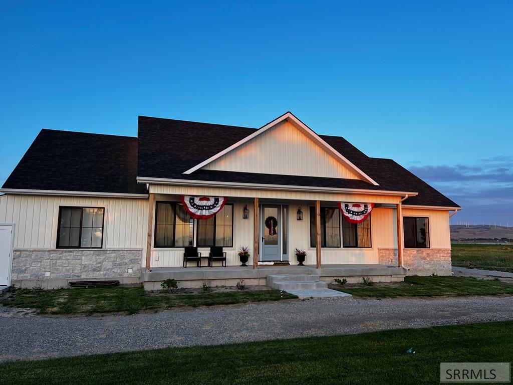 1423 N 950 E Property Photo 67