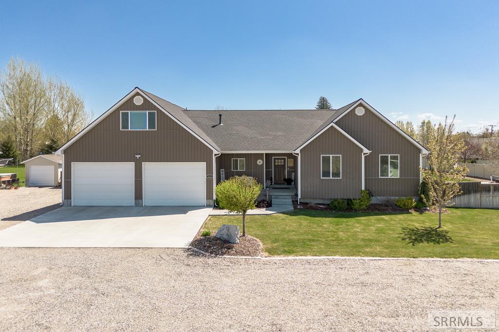 670 Kesler Ln Property Photo