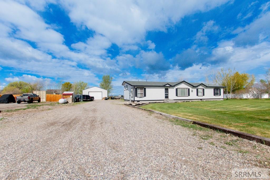 216 N 524 W Property Photo 1