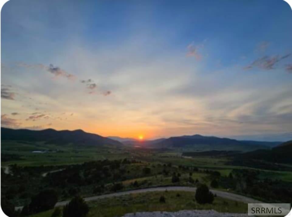 11136 Thunder Mountain Road Property Photo