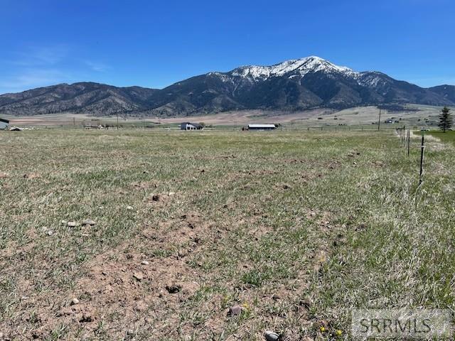 Lot 20 Irwin North Road Property Photo 1