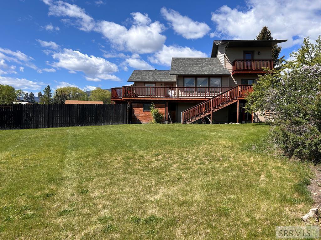 409 Lombard Street Property Photo 1