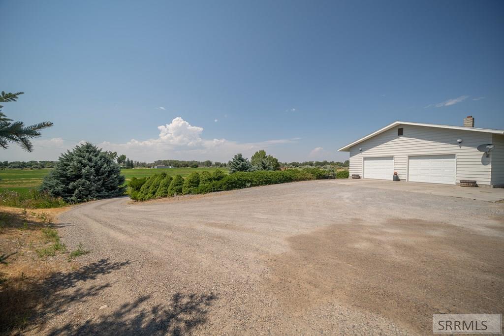 365 E 550 N Property Photo