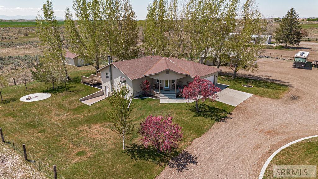 1333 W 750 S Property Photo 1