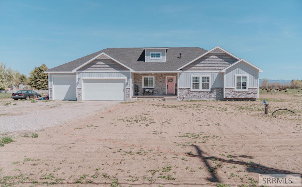 765 N 600 E Property Photo