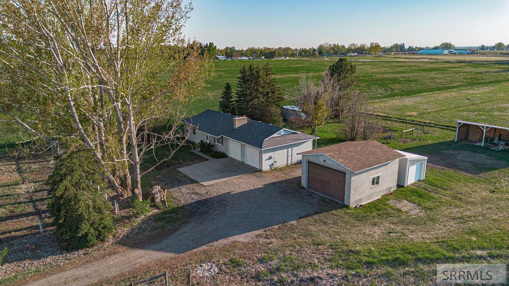 7574 S 45th W Property Photo 1