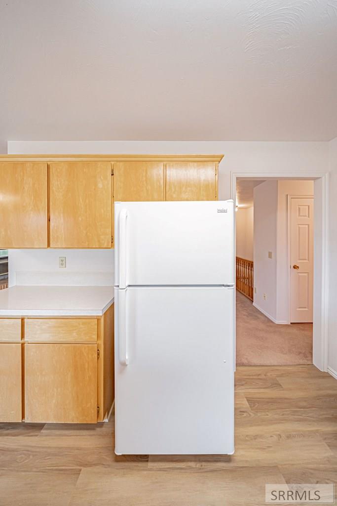 7574 S 45th W Property Photo 9