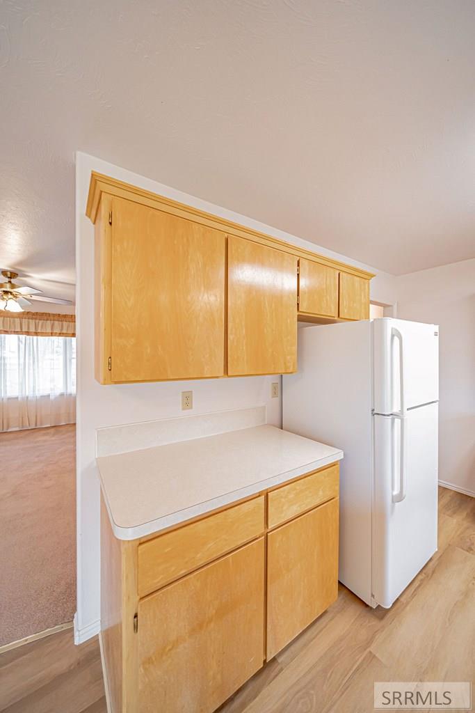 7574 S 45th W Property Photo 10