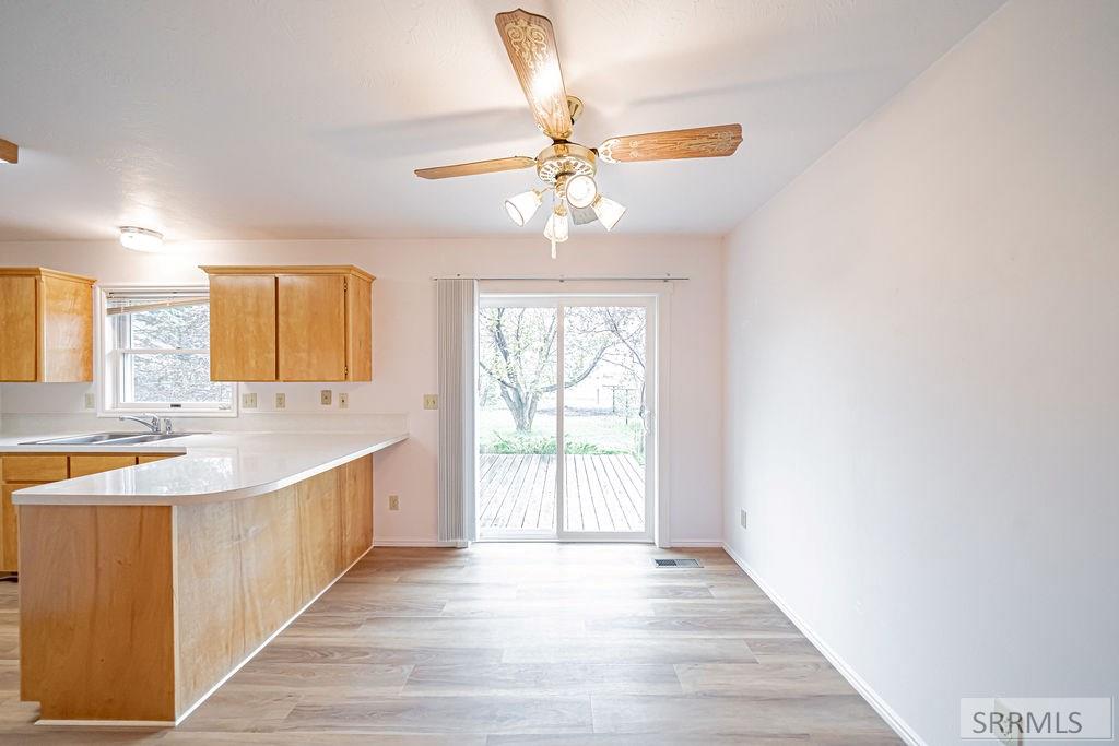 7574 S 45th W Property Photo 11