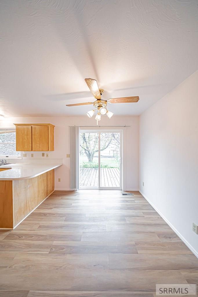 7574 S 45th W Property Photo 12