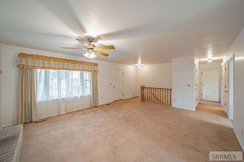 7574 S 45th W Property Photo 17