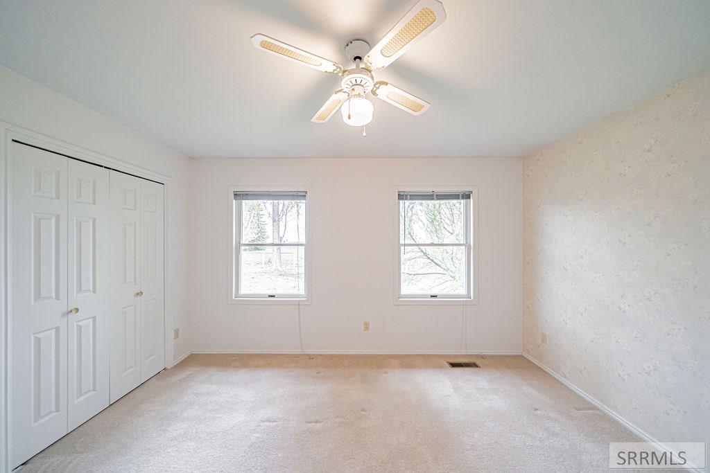 7574 S 45th W Property Photo 19