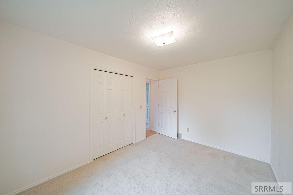 7574 S 45th W Property Photo 22