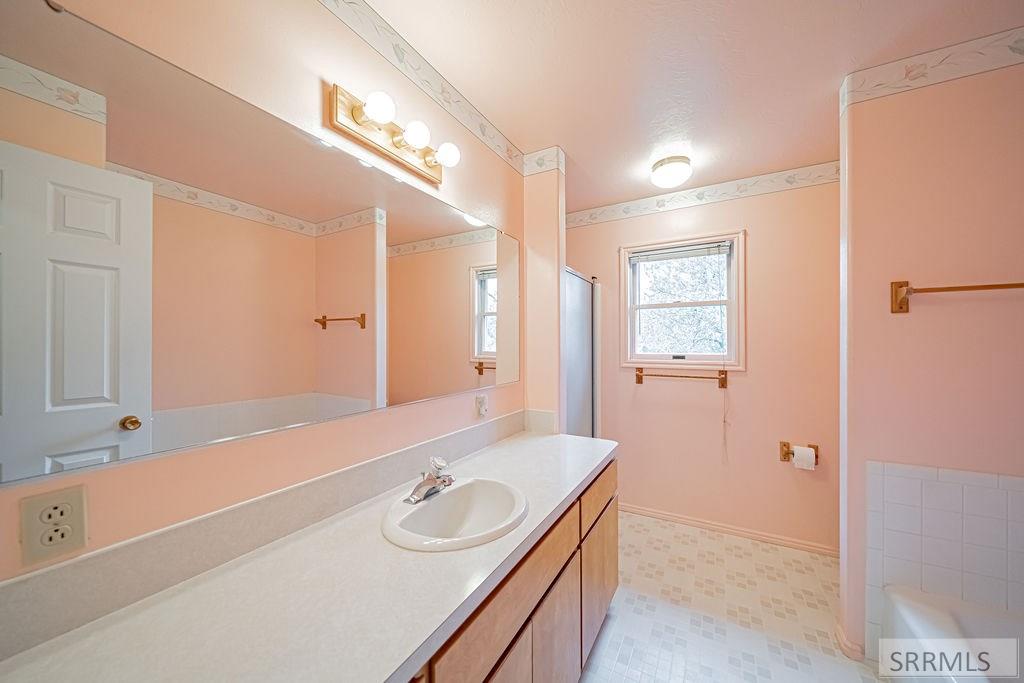 7574 S 45th W Property Photo 23