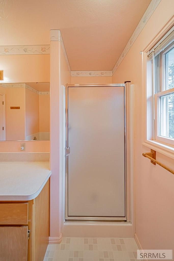 7574 S 45th W Property Photo 27