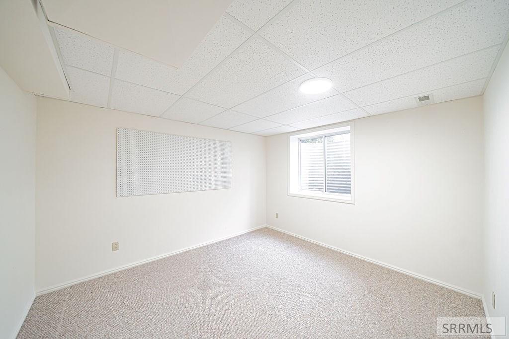 7574 S 45th W Property Photo 31