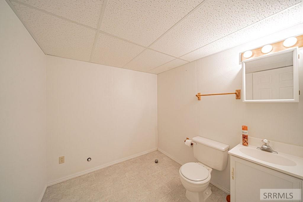 7574 S 45th W Property Photo 33