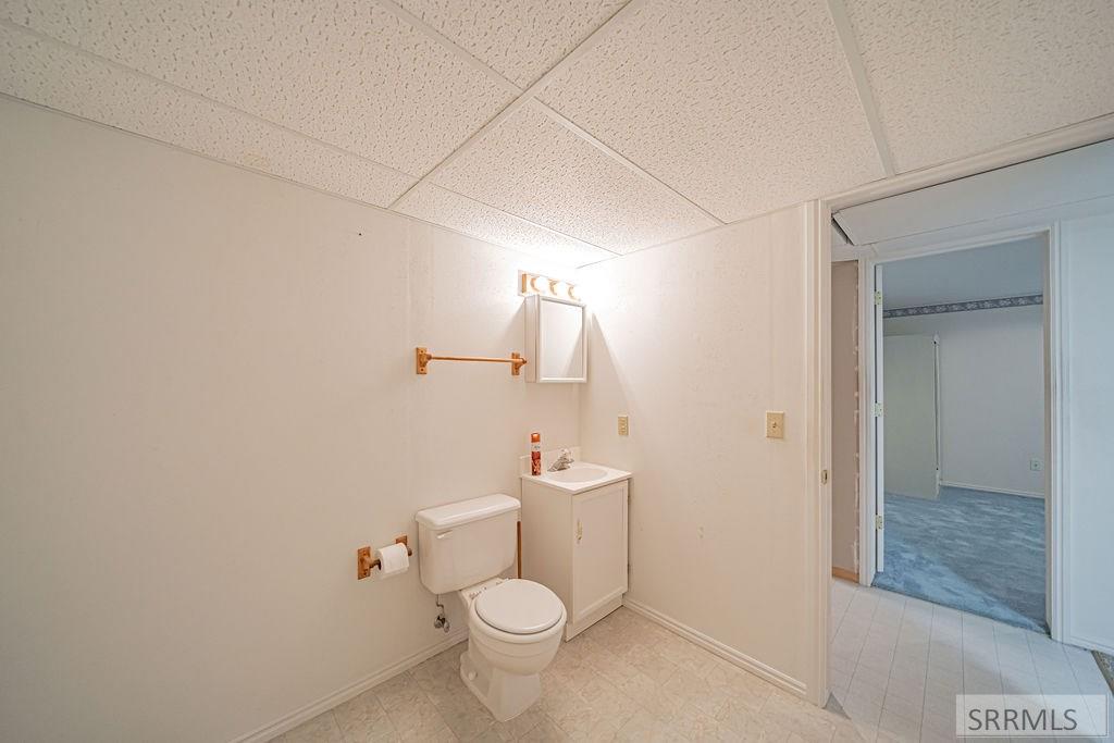 7574 S 45th W Property Photo 34