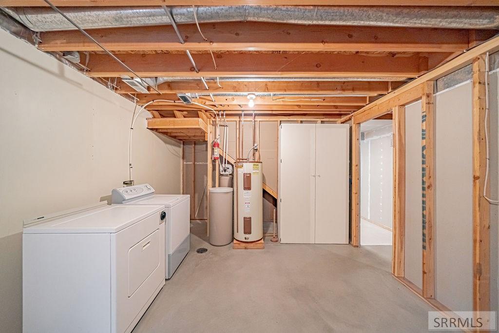 7574 S 45th W Property Photo 38