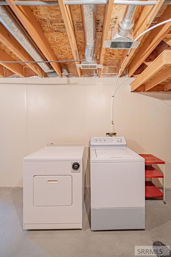 7574 S 45th W Property Photo 39