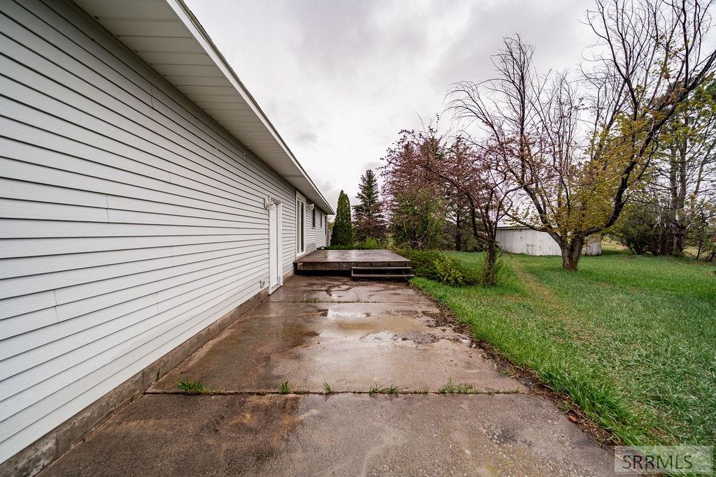 7574 S 45th W Property Photo 49