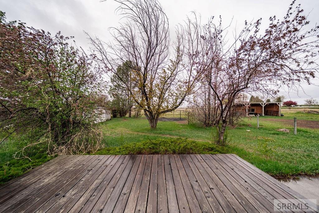 7574 S 45th W Property Photo 50