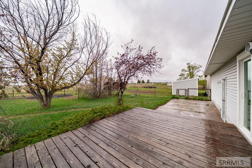 7574 S 45th W Property Photo 51