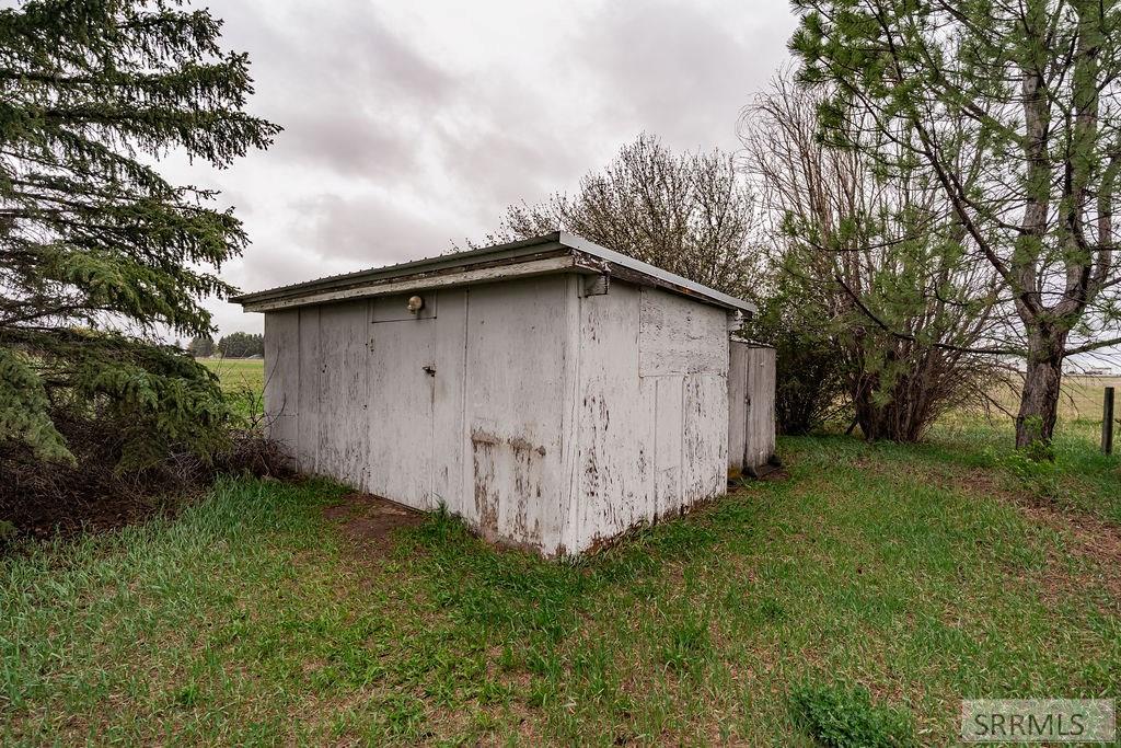 7574 S 45th W Property Photo 53