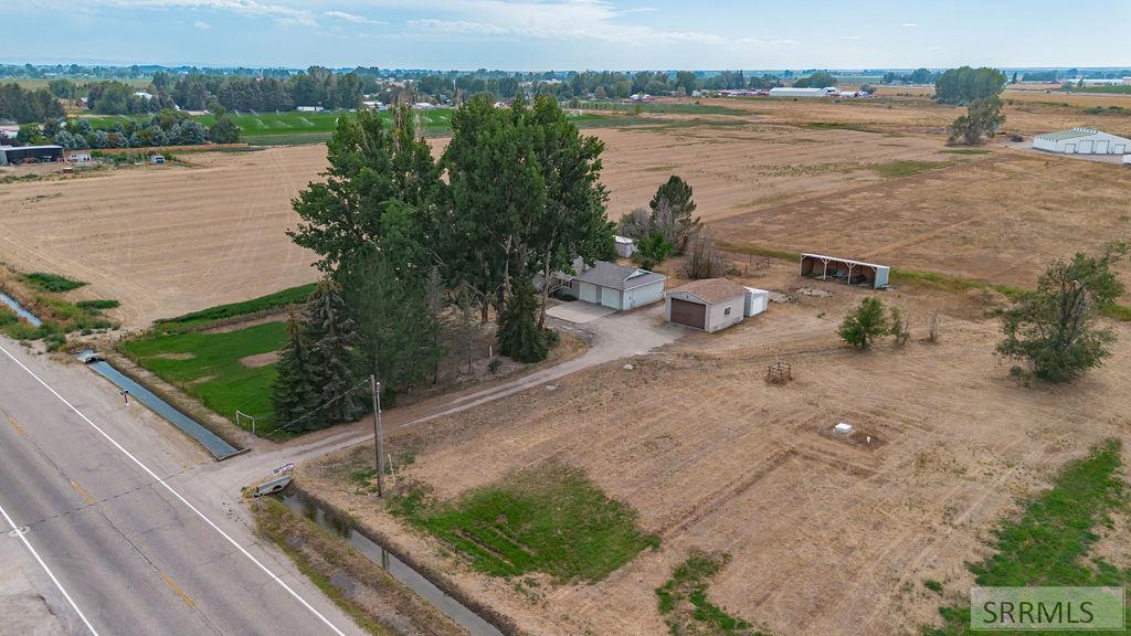 7574 S 45th W Property Photo 57