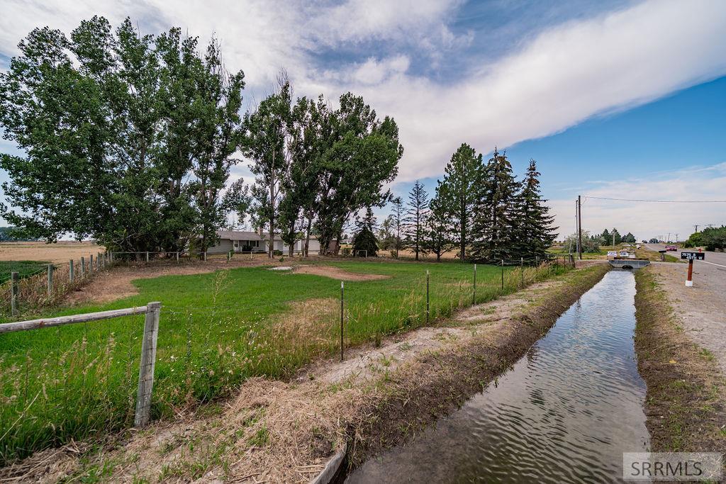 7574 S 45th W Property Photo 58