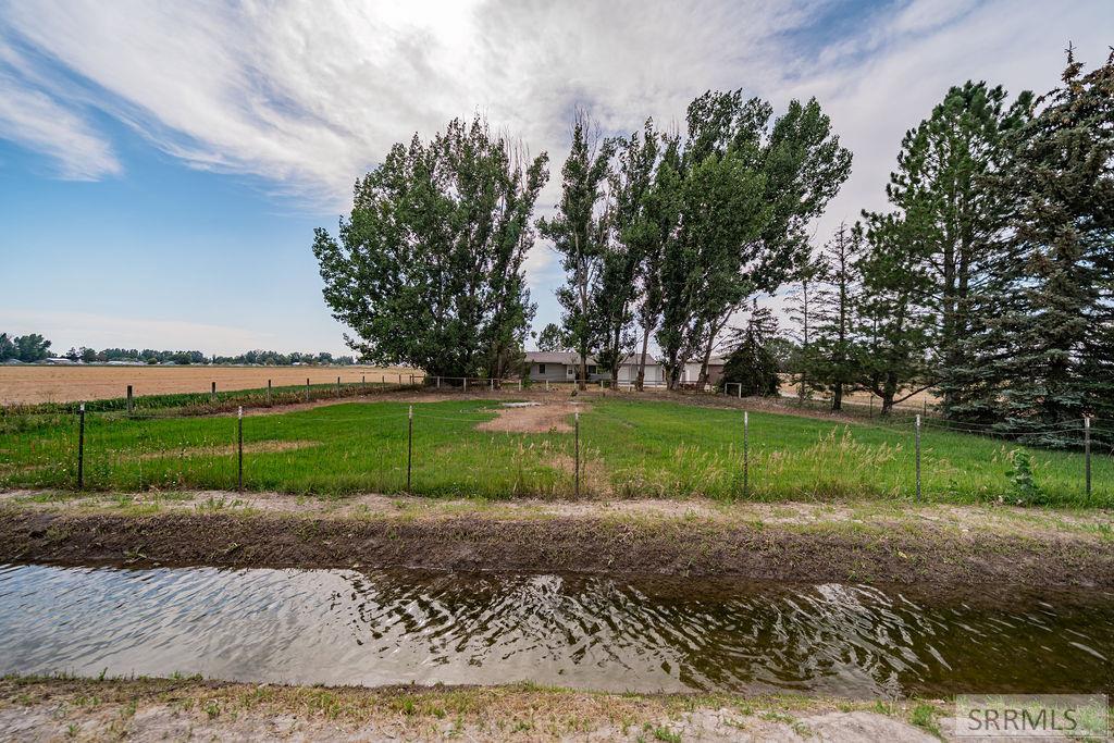 7574 S 45th W Property Photo 59