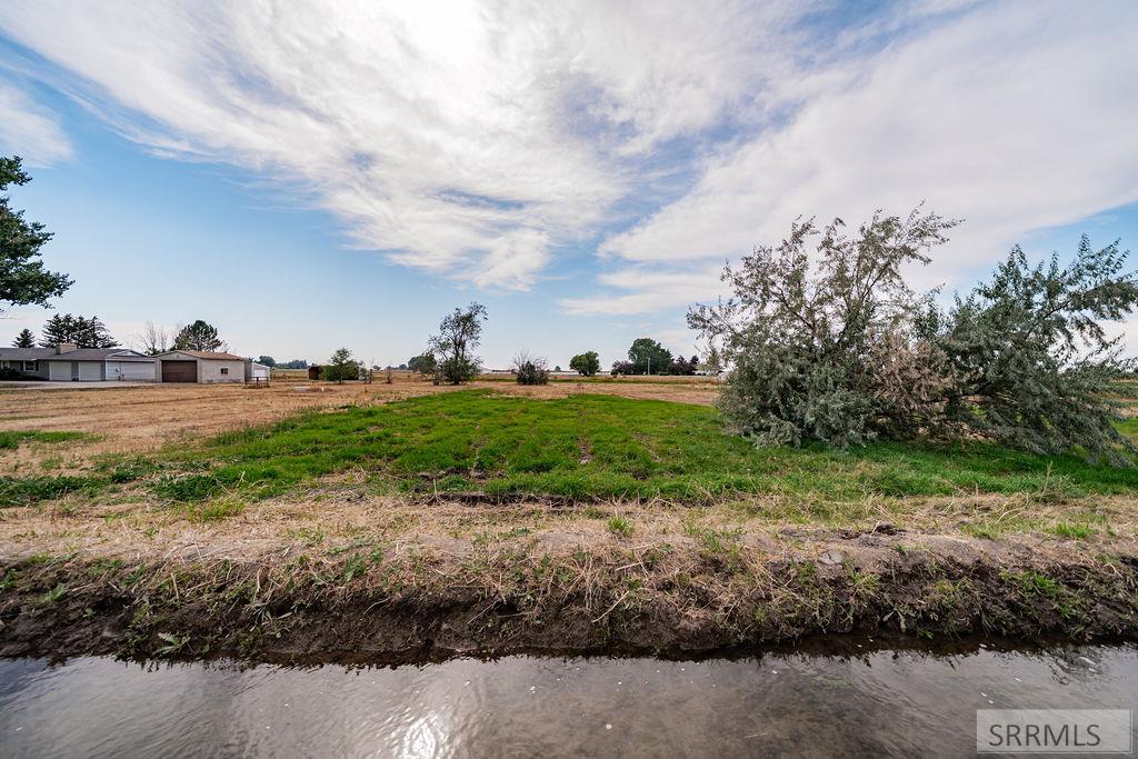 7574 S 45th W Property Photo 62