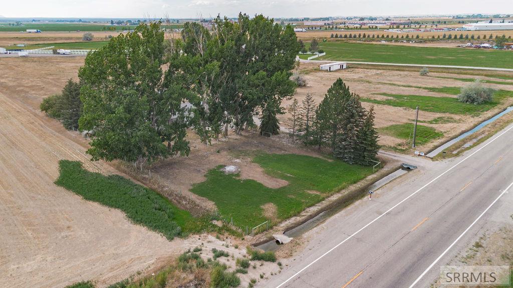 7574 S 45th W Property Photo 65