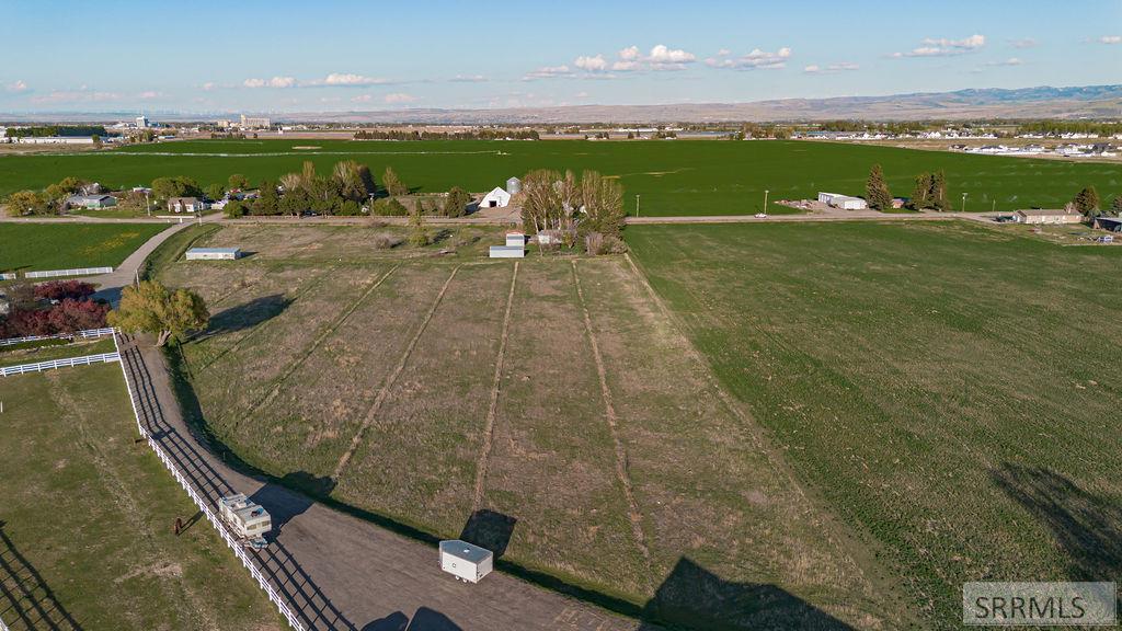 7574 S 45th W Property Photo 69