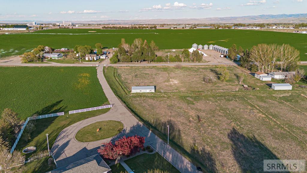 7574 S 45th W Property Photo 71