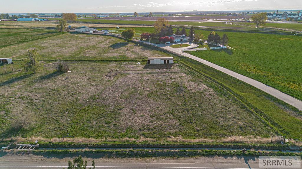 7574 S 45th W Property Photo 73