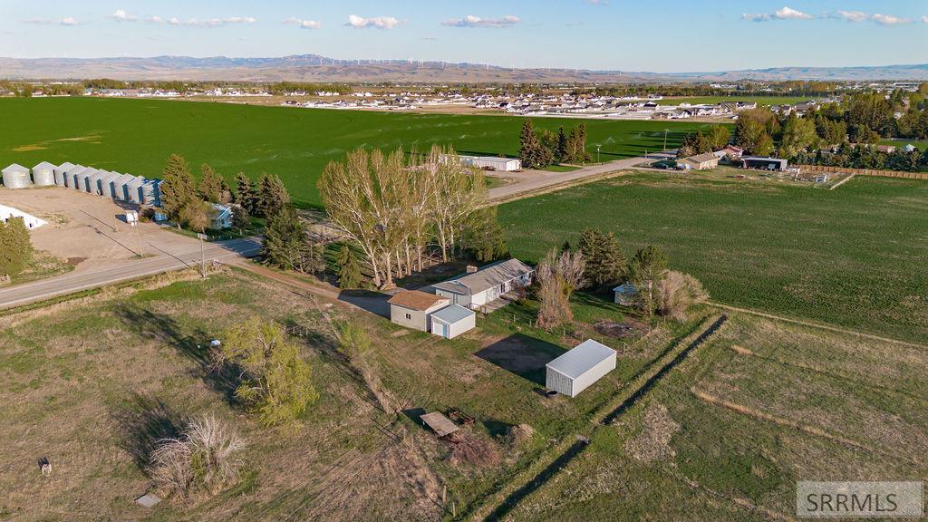 7574 S 45th W Property Photo 84