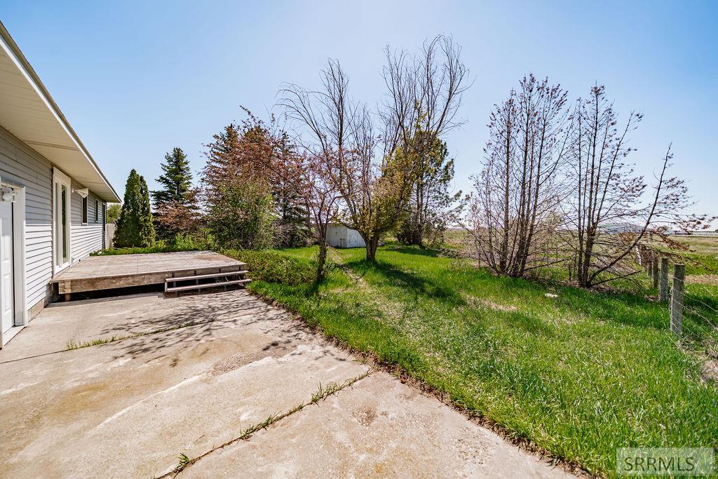 7574 S 45th W Property Photo 85