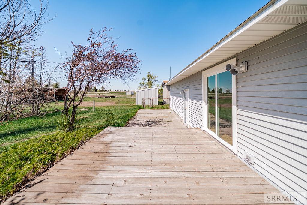 7574 S 45th W Property Photo 87